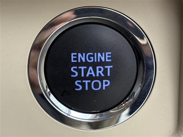 Toyota LAND CRUISER PRADO 2023 7691629-12
