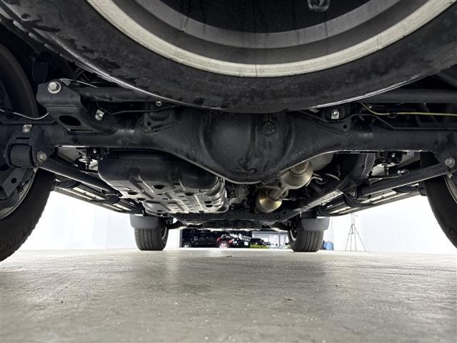 Toyota LAND CRUISER PRADO 2023 7691629-13