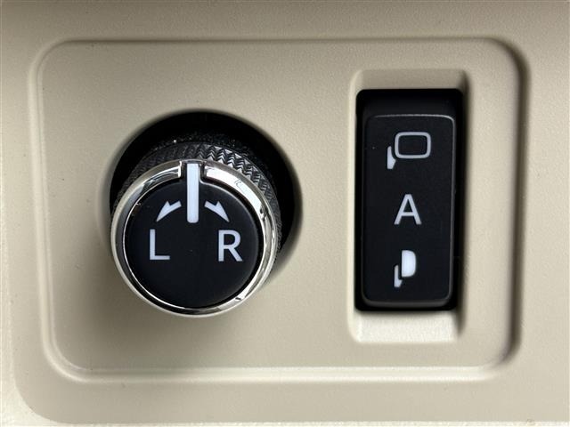 Toyota LAND CRUISER PRADO 2023 7691629-20