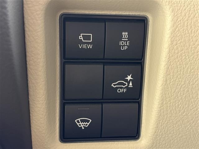 Toyota LAND CRUISER PRADO 2023 7691629-3