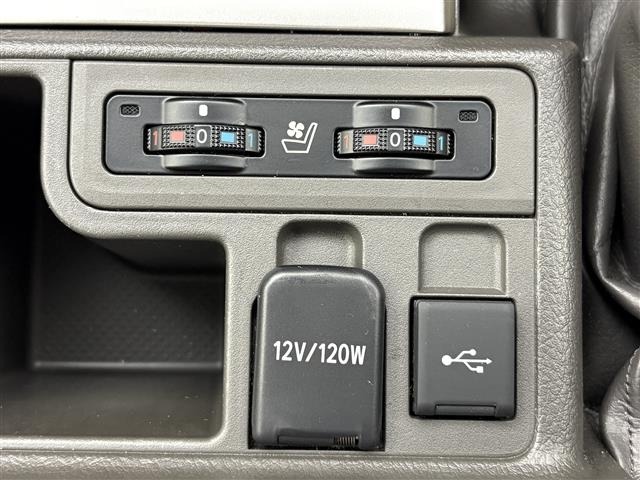 Toyota LAND CRUISER PRADO 2023 7691629-4