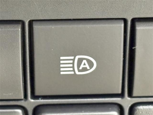 Toyota LAND CRUISER PRADO 2023 7691629-5
