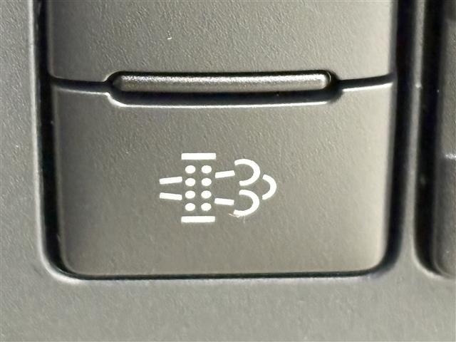 Toyota LAND CRUISER PRADO 2023 7691629-7