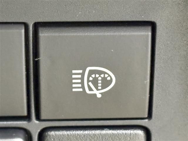 Toyota LAND CRUISER PRADO 2023 7691629-8