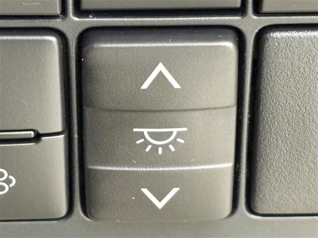Toyota LAND CRUISER PRADO 2023 7691629-9