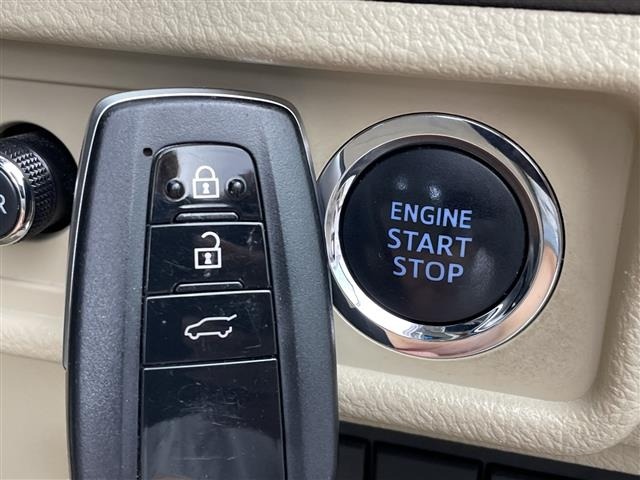 Toyota LAND CRUISER PRADO 2019 7691630-21