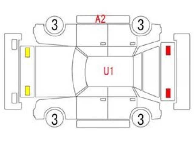 Toyota LAND CRUISER PRADO 2019 7691630-23