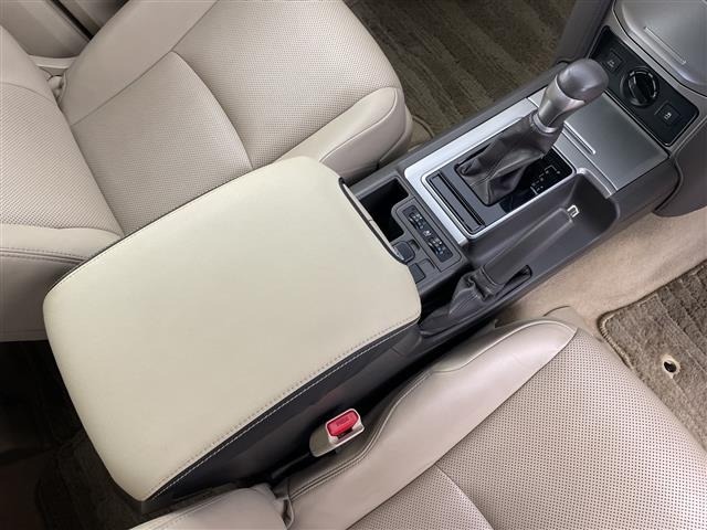Toyota LAND CRUISER PRADO 2019 7691630-3