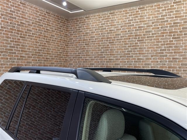 Toyota LAND CRUISER PRADO 2023 7691638-11
