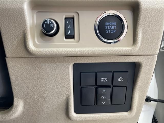 Toyota LAND CRUISER PRADO 2023 7691638-20