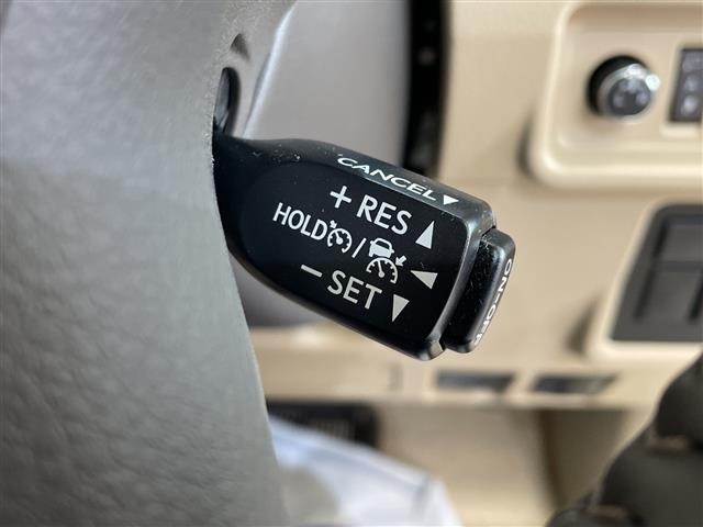 Toyota LAND CRUISER PRADO 2023 7691638-21