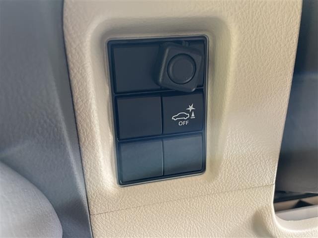 Toyota LAND CRUISER PRADO 2023 7691638-22