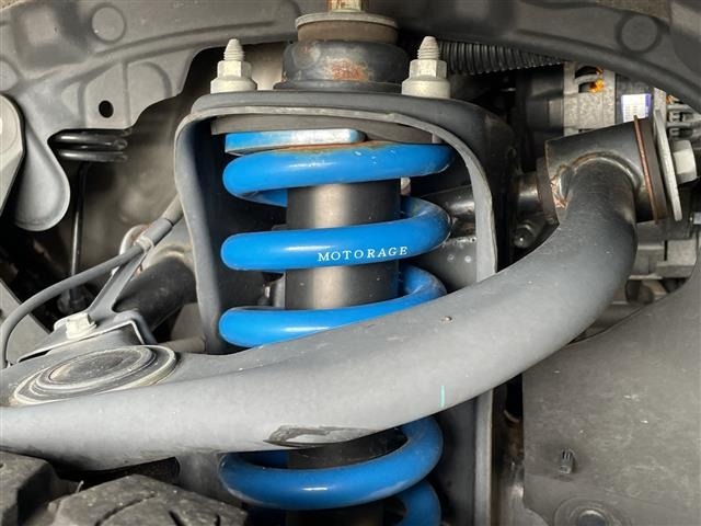 Toyota LAND CRUISER PRADO 2023 7691638-9