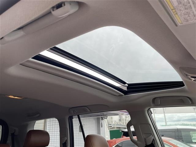Toyota LAND CRUISER PRADO 2021 7691654-21