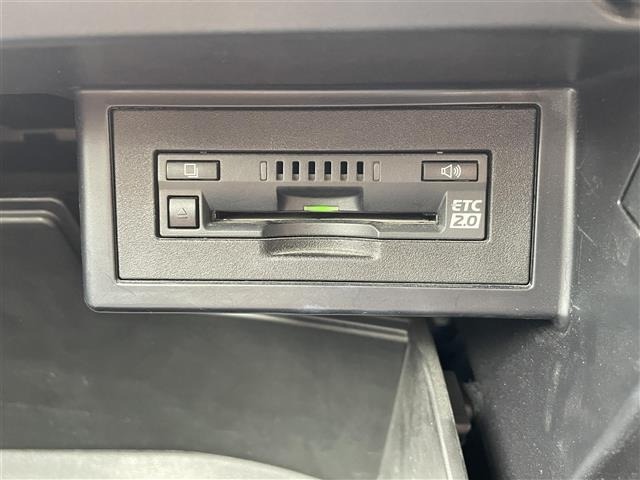 Toyota LAND CRUISER PRADO 2021 7691654-3