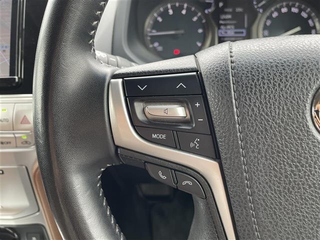 Toyota LAND CRUISER PRADO 2021 7691654-6