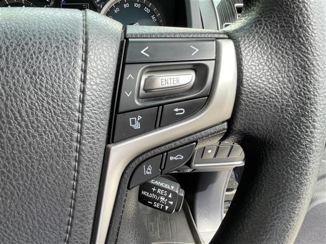 Toyota LAND CRUISER PRADO 2019 7691655-10