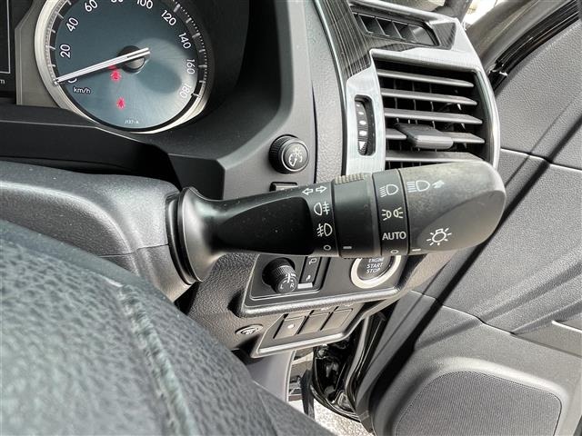 Toyota LAND CRUISER PRADO 2019 7691655-11
