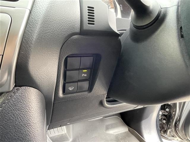 Toyota LAND CRUISER PRADO 2019 7691655-20