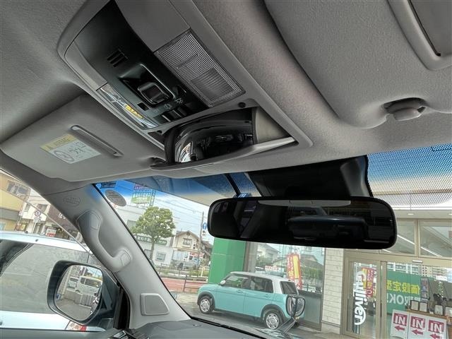 Toyota LAND CRUISER PRADO 2019 7691655-22