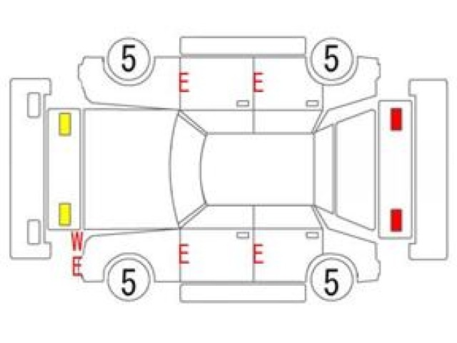 Toyota LAND CRUISER PRADO 2019 7691655-23