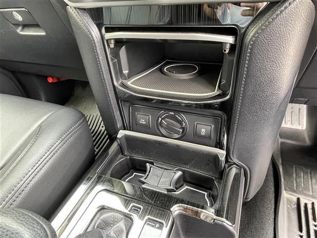 Toyota LAND CRUISER PRADO 2019 7691655-6
