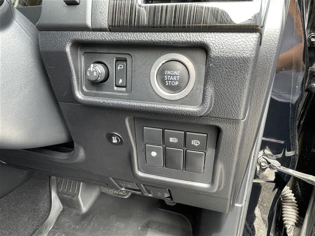 Toyota LAND CRUISER PRADO 2019 7691655-7