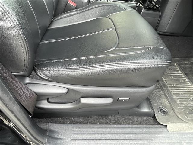 Toyota LAND CRUISER PRADO 2019 7691655-8