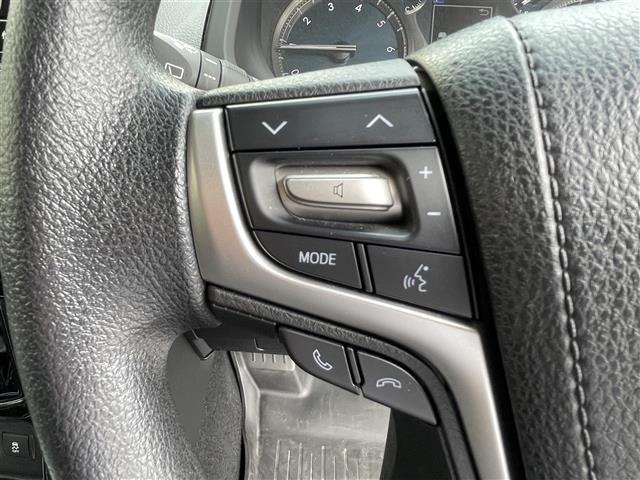 Toyota LAND CRUISER PRADO 2019 7691655-9