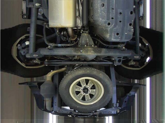 Toyota LAND CRUISER PRADO 2021 7691732-11