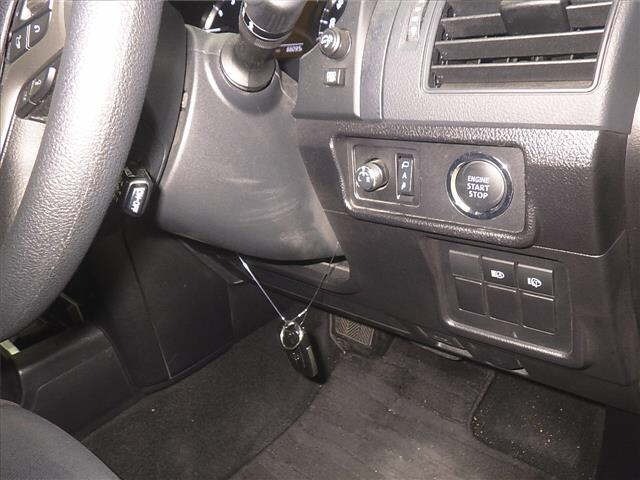 Toyota LAND CRUISER PRADO 2021 7691732-8