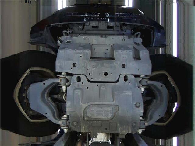 Toyota LAND CRUISER PRADO 2021 7691732-9