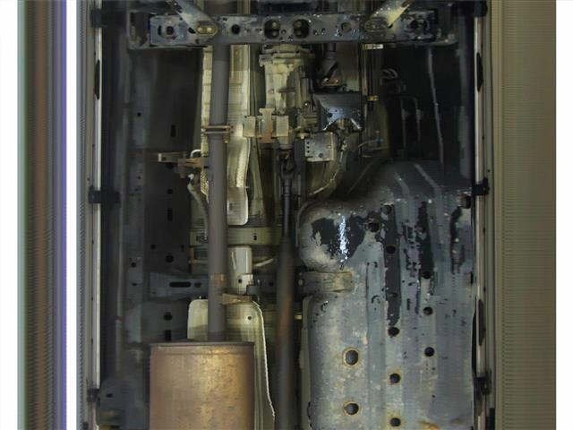 Toyota LAND CRUISER PRADO 2005 7691733-10