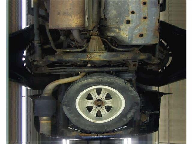 Toyota LAND CRUISER PRADO 2005 7691733-11