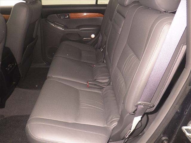 Toyota LAND CRUISER PRADO 2005 7691733-7