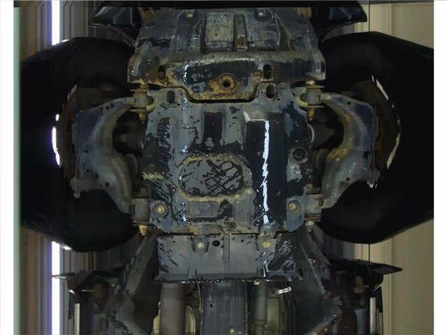 Toyota LAND CRUISER PRADO 2005 7691733-9