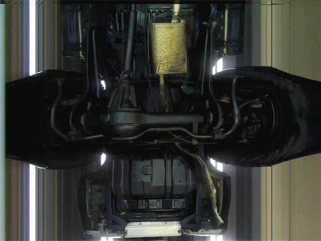 Toyota LAND CRUISER PRADO 1995 7691734-10