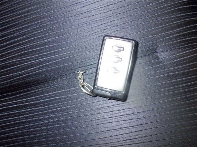 Subaru LEGACY B4 2012 7690351-4