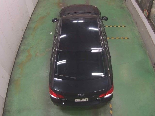 Subaru LEGACY B4 2012 7690351-5