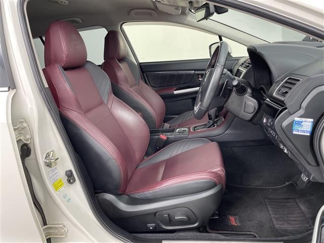 Subaru LEVORG 2017 7694943-1