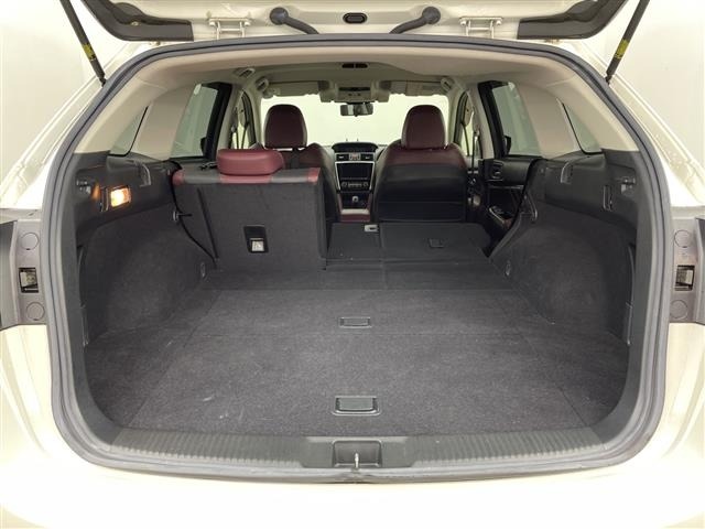 Subaru LEVORG 2017 7694943-10