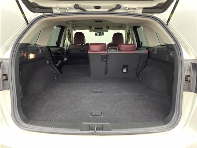 Subaru LEVORG 2017 7694943-11