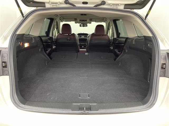 Subaru LEVORG 2017 7694943-12
