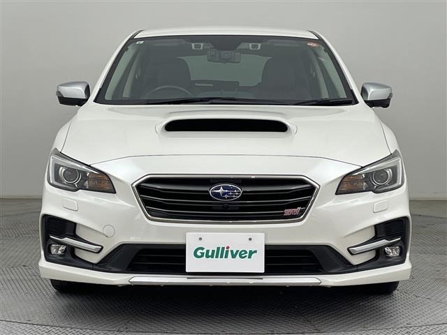 Subaru LEVORG 2017 7694943-17