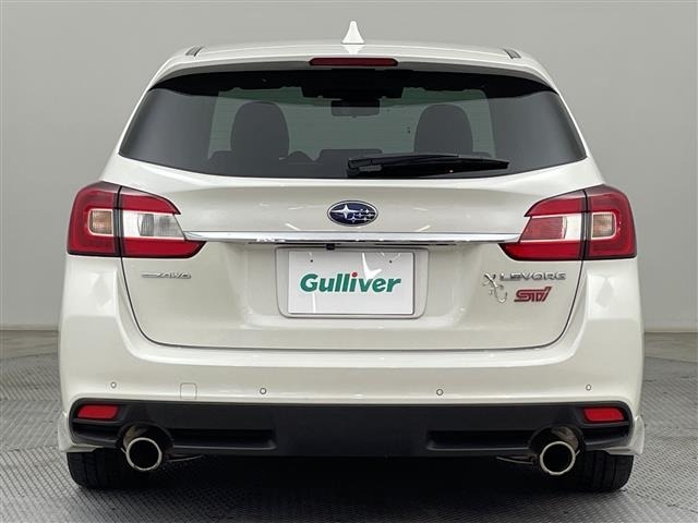 Subaru LEVORG 2017 7694943-18