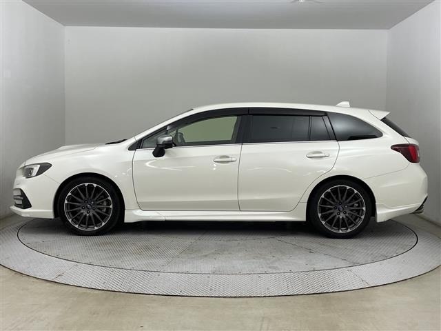 Subaru LEVORG 2017 7694943-19