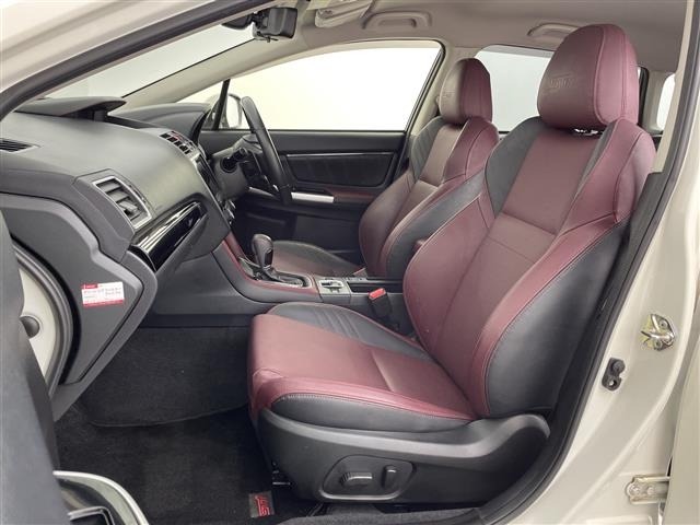 Subaru LEVORG 2017 7694943-3