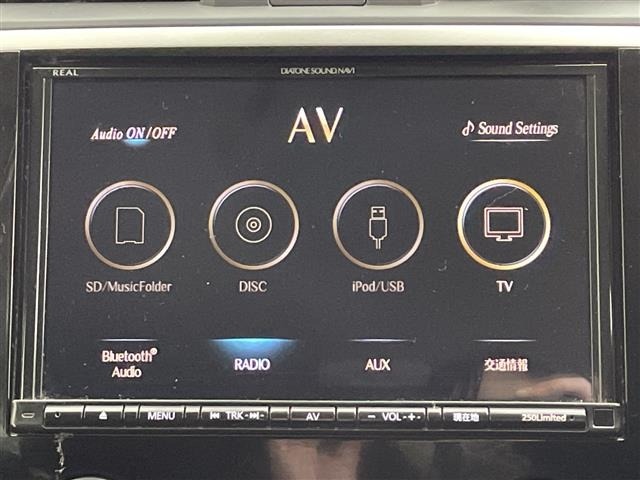 Subaru LEVORG 2017 7694943-6