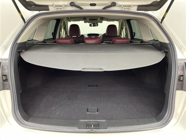 Subaru LEVORG 2017 7694943-8