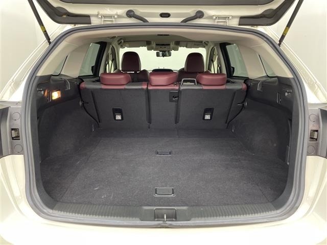 Subaru LEVORG 2017 7694943-9